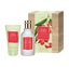 Produktabbildung 4711 Acqua Colonia Lychee & White Mint Duoset mit Duft und Duschgel
