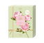Produktabbildung 4711 Acqua Colonia Peony & Sandalwood Geschenkverpackung des Duosets