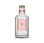 Produktabbildung 4711 Acqua Colonia Peony & Sandalwood Flakon aus dem Set