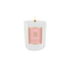 Produktabbildung 4711 Acqua Colonia Peony & Sandalwood Kerze