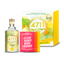 Produktabbildung 4711 Remix Urban Summer Set mit Erfrischungstüchern