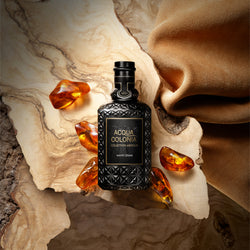 4711 Acqua Colonia Collection Absolue White Cedar