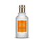 4711 Produktabbildung Acqua Colonia mit Flakon