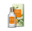4711 Produktabbildung Acqua Colonia mit Flakon und Faltschachtel und Flakon