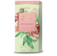 4711 Acqua Colonia Peony & Sandalwood Wochenangebot