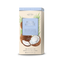 4711 Produktabbildung Coconut Water & Yuzu Faltschachtel