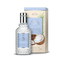 4711 Produktabbildung Coconut Water & Yuzu  Flakon & Faltschachtel