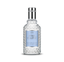 4711 Produktabbildung Coconut Water & Yuzu Flakon