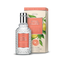 4711 Produktabbildung Acqua Colonia Pomelo & Sea Salt Faltschachtel und Flakon