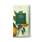 Produktabbildung 4711 Acqua Colonia Blood Orange & Basil Faltschachtel