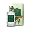 Produktabbildung 4711 Acqua Colonia Blood Orange & Basil Flakon und Faltschachtel