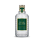 Produktabbildung 4711 Acqua Colonia Blood Orange & Basil Flakon