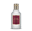 4711 Acqua Colonia Velvet Edition Orris & Silk Produktabbildung Flakon