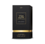 Produktabbildung 4711 Acqua Colonia Collection Absolue Amber Mandarin Faltschachtel