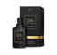 Produktabbildung 4711 Acqua Colonia Collection Absolue Amber Mandarin Flakon und Faltschachtel