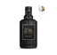 Produktabbildung 4711 Acqua Colonia Collection Absolue Amber Mandarin Flakon mit German Brand Award