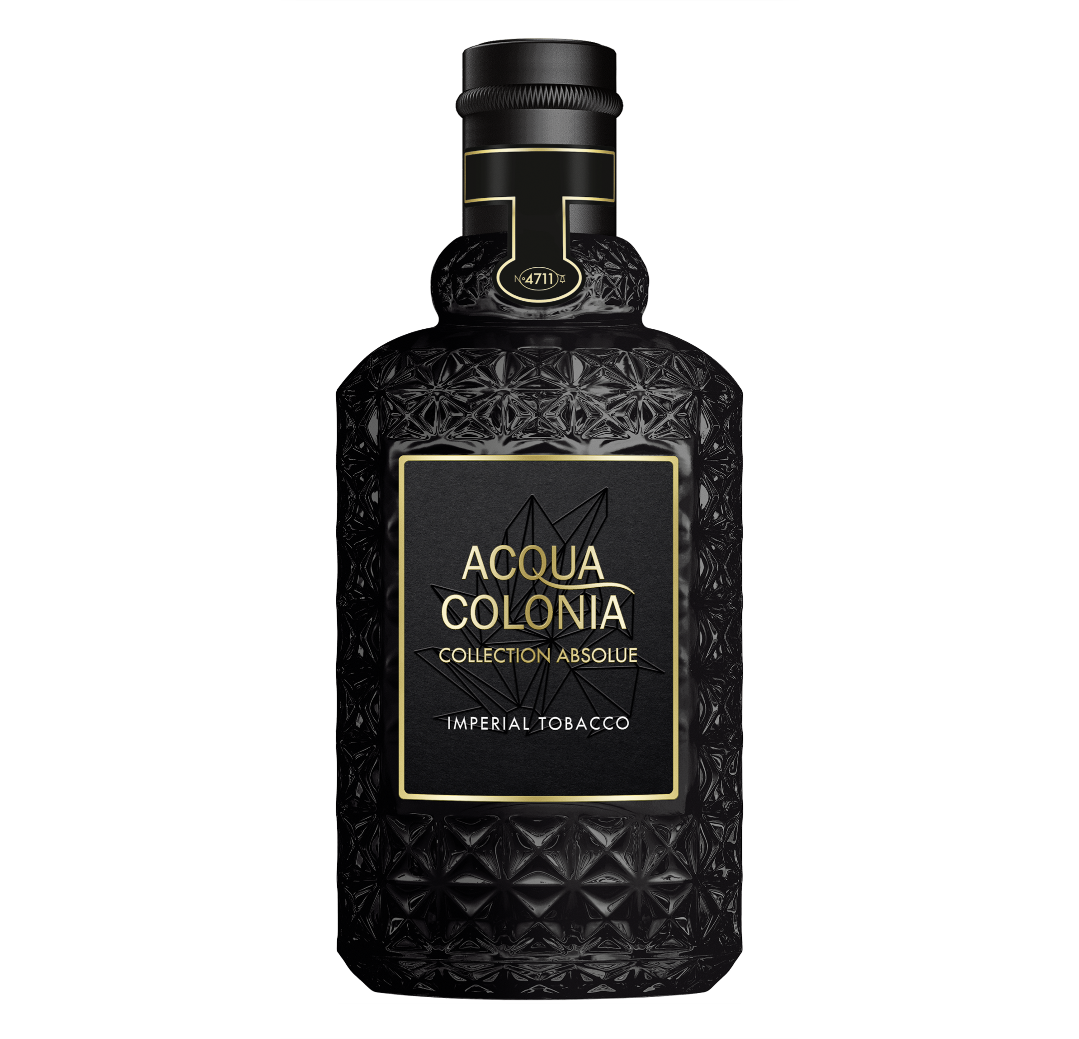 imperial tobacco login 4711 Acqua Colonia Collection Absolue Imperial Tobacco imperial tobacco login 4711 Acqua Colonia Collection Absolue Imperial Tobacco