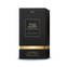 Produktabbildung 4711 Acqua Colonia Collection Absolue Majestic Leather Faltschachtel