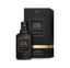 Produktabbildung 4711 Acqua Colonia Collection Absolue Majestic Leather Flakon und Faltschachtel
