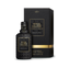 Produktabbildung 4711 Acqua Colonia Collection Absolue Midnight Sandal Flakon und Faltschachtel