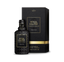 Produktabbildung 4711 Acqua Colonia Collection Absolue Noble Rose Flakon und Faltschachtel