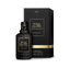 Produktabbildung 4711 Acqua Colonia Collection Absolue Orchid Vanilla Flakon und Faltschachtel