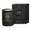 Produktabbildung 4711 ACQUA COLONIA Collection Absolue Orchid Vanilla Duftkerze mit Faltschachtel