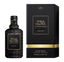 4711 Acqua Colonia Collection Absolue Royal Oud