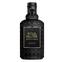 4711 Acqua Colonia Collection Absolue Royal Oud