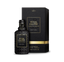 Produktabbildung 4711 Acqua Colonia Collection Absolue Smoky Tonka Flakon und Faltschachtel