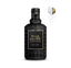 Produktabbildung 4711 Acqua Colonia Collection Absolue Smoky Tonka Flakon mit German Brand Award