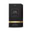 Produktabbildung 4711 Acqua Colonia Collection Absolue Vibrant Musk Faltschachtel