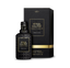 Produktabbildung 4711 Acqua Colonia Collection Absolue Vibrant Musk Flakon und Faltschachtel