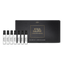 4711 Acqua Colonia Collection Absolue Discovery Set