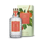 4711 Acqua Colonia Fig & Vetiver Produktabbildung Faltschachtel und Flakon