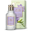 4711 Acqua Colonia Freesia & Musk Wochenangebot