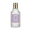 4711 Acqua Colonia Freesia & Musk Wochenangebot