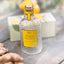 4711 Acqua Colonia Lemon & Ginger Flakon und Faltschachtel