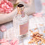 4711 Acqua Colonia Peony & Sandalwood Flakon