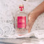 4711 Acqua Colonia Pink Pepper & Grapefruit in Hand