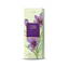 Produktabbildung 4711 Acqua Colonia Saffron & Iris Duschgel Faltschachtel