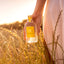 4711 Acqua Colonia Starfruit & White Flowers Flakon in Hand