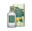 Produktabbildung 4711 Acqua Colonia Yuzu & Cedarwood Flakon und Faltschachtel