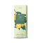 Produktabbildung 4711 Acqua Colonia Yuzu & Cedarwood Duschgel Faltschachtel