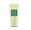 Produktabbildung 4711 Acqua Colonia Yuzu & Cedarwood Duschgel Duschgel