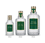 Produktabbildung 4711 Acqua Colonia Blood Orange & Basil Größenvergleich