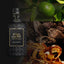 4711 Acqua Colonia Collection Absolue Amber Mandarin Duftpyramide