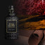 4711 Acqua Colonia Collection Absolue Majestic Leather Duftpyramide