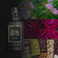 4711 Acqua Colonia Collection Absolue Noble Rose Duftpyramide