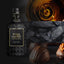 4711 Acqua Colonia Collection Absolue Smoky Tonka Duftpyramide